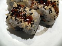 -元气寿司(东方宝泰店)