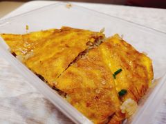 -老通城豆皮大王(吉庆街店)