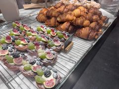-麦田工坊(月湖店)