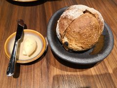 -Erman岩烧牛排(虹桥南丰城店)
