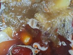 -云晓光头烧烤吧(盛夏店)