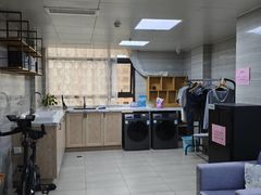 -凯里亚德酒店(深圳北站大浪商业中心店)
