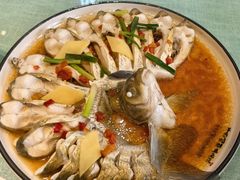 -西塘人家•黑金冠本地好店