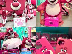 -X88商场(铜仁路店)