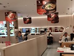 -小六汤包(万和城店)