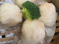 -丰鲤楼•闽南茶楼(仟禧汇店)