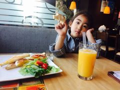 -必胜客(漕宝路店)