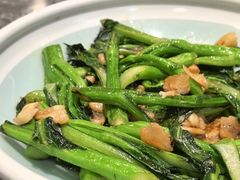 -港丽餐厅(正大店)