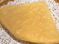-富正毅三下锅连锁(三店)