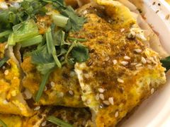 -大东北首席烤冷面(学府路店)