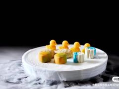 -全聚德(常州店)