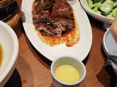 -東大方(瓶窑广场店)