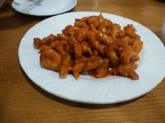 -毛家饭店(澳德乐店)