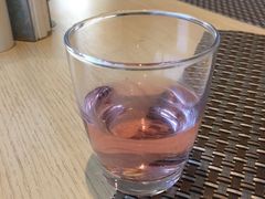 -宁波阳光豪生大酒店·豪生咖啡厅