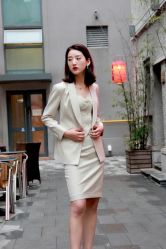 -优山定制西服衬衫大衣(国贸店)