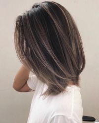 -悦SALON