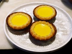 -龙凤荟·传统粤菜点心(新天地店)