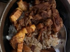 -FUYU台湾美食坊