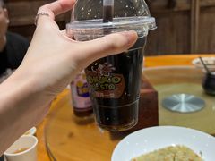 -荣家小吃(紫阳街店)