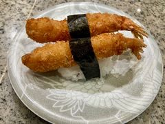 -合点寿司(美罗城店)