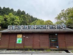 -千岛湖龙川湾