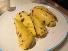 -涌上外婆桥(南塘店)
