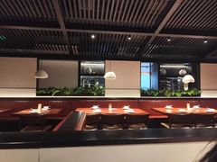 -外婆家(西溪印象城店)