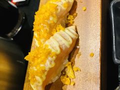 -古田居·特色寿司料理(骏欣中心店)