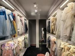 -MELAND CLUB亲子乐园·派对·餐厅(北京芳圆里ID MALL店)