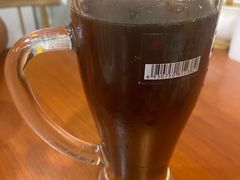 -菊儿人家·北京胡同菜(南锣鼓巷店)