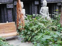 -龙达温泉生态城