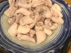 -金生隆(六铺炕店)