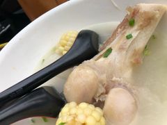 -青石桥老瓦房肥肠粉总店(青石桥总店)