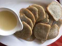 -北京小肠陈饭庄(方庄店)