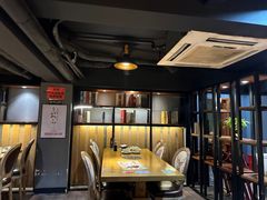 -味仙居(环城南路店)