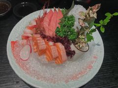 -和一料理(安阳店)
