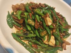 -靓虾二哥·龙虾馆(大塘总店)