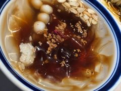 -茅庐毛血旺(临沂泰盛广场店)