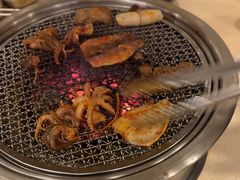-福云龙(黄河南大街店)