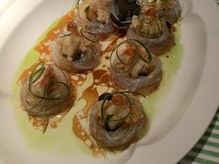 -桂满陇·锦绣江南(益田广场店)