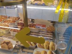 -广隆蛋挞王(农讲所店)
