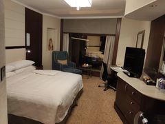 -北京中国大饭店