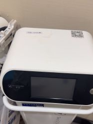 -上海玫瑰医疗美容医院