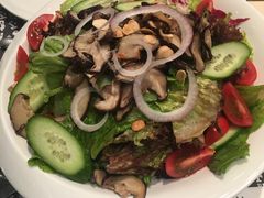 -MYLK意式小厨(熙地港店)