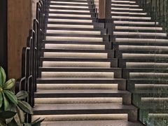 -新紫霞养生·影院足道·SPA(金山区店)