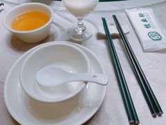 -悦来轩顺德菜(寮厦店)