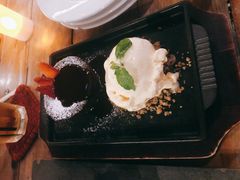 -Naughty Nuri’s Phuket