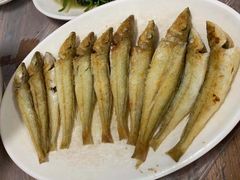 -贞记餐厅(老街店)