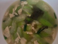 -佳禾月嫂育儿嫂(拱墅店)