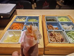 -小食迹贵阳丝娃娃(世纪金源店)